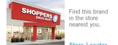 Business 3 image SHOPPERS DRUG MART Photofinishing Laboratories in Saskatoon SK