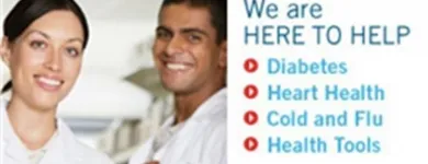 Business 2 image SHOPPERS DRUG MART Photofinishing Laboratories in Halifax NS