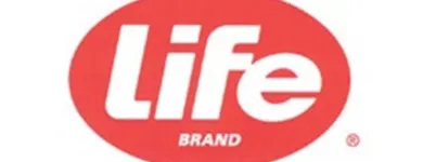 Entreprises 3 image SHOPPERS DRUG MART Photofinishing Laboratories dans Thunder Bay ON