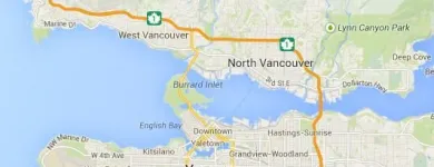 Business 7 image SHYLO HOME HEALTHCARE Nurse Practitioners in Vancouver BC