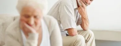 Business 9 image SHYLO HOME HEALTHCARE Nurse Practitioners in Vancouver BC