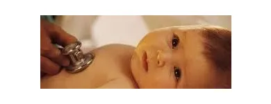 Business 12 image SHYLO HOME HEALTHCARE Nurse Practitioners in Vancouver BC