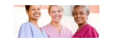 Business 1 image SHYLO HOME HEALTHCARE Nurse Practitioners in Vancouver BC
