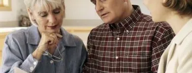 Business 17 image SHYLO HOME HEALTHCARE Nurse Practitioners in Vancouver BC