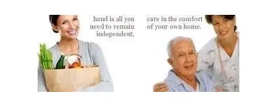 Business 2 image SHYLO HOME HEALTHCARE Nurse Practitioners in Vancouver BC