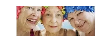 Business 3 image SHYLO HOME HEALTHCARE Nurse Practitioners in Vancouver BC