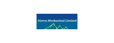 Entreprises 5 image SIERRA MECHANICAL LIMITED Real Estate & Home Improvement dans Delta BC