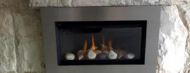 Entreprises 2 image SIERRA MECHANICAL LIMITED Real Estate & Home Improvement dans Delta BC