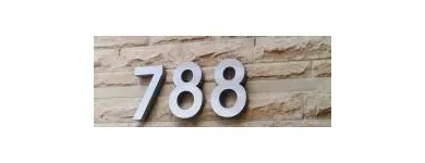Business 3 image SIGNAGE & PRINTING SOLUTIONS Printing Services & Supplies in Calgary AB