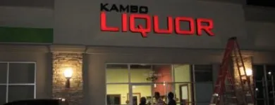 Business 10 image SIGNAGE & PRINTING SOLUTIONS Printing Services & Supplies in Calgary AB