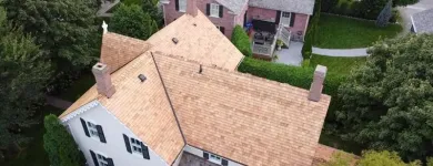 Entreprises 1 image SILVER OAK ROOFING Roofing Contractors dans Oakville ON