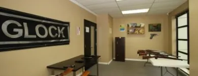 Entreprises 3 image SILVERCORE TRAINING INC. Legal & Financial Services dans Delta BC