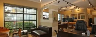 Entreprises 6 image SILVERCORE TRAINING INC. Legal & Financial Services dans Delta BC