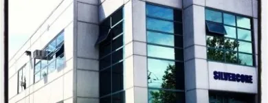 Entreprises 1 image SILVERCORE TRAINING INC. Legal & Financial Services dans Delta BC