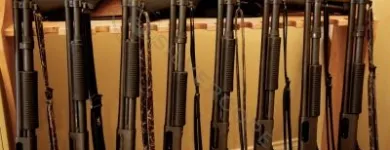 Entreprises 2 image SILVERCORE TRAINING INC. Legal & Financial Services dans Delta BC