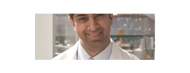 Entreprises 11 image SIMON FRASER DENTAL CENTRE Health & Medicine dans Burnaby BC