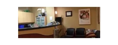 Entreprises 16 image SIMON FRASER DENTAL CENTRE Health & Medicine dans Burnaby BC