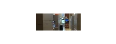 Entreprises 18 image SIMON FRASER DENTAL CENTRE Health & Medicine dans Burnaby BC