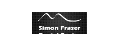 Entreprises 2 image SIMON FRASER DENTAL CENTRE Health & Medicine dans Burnaby BC