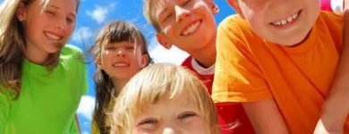 Entreprises 21 image SIMON FRASER DENTAL CENTRE Health & Medicine dans Burnaby BC