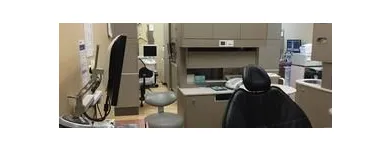 Entreprises 22 image SIMON FRASER DENTAL CENTRE Health & Medicine dans Burnaby BC