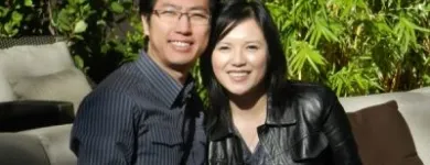 Entreprises 25 image SIMON FRASER DENTAL CENTRE Health & Medicine dans Burnaby BC