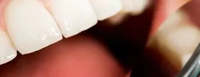 Entreprises 29 image SIMON FRASER DENTAL CENTRE Health & Medicine dans Burnaby BC