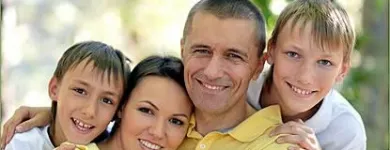 Entreprises 31 image SIMON FRASER DENTAL CENTRE Health & Medicine dans Burnaby BC