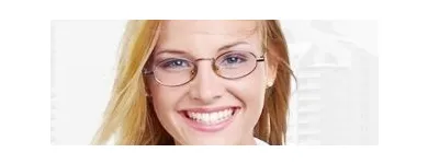 Entreprises 33 image SIMON FRASER DENTAL CENTRE Health & Medicine dans Burnaby BC