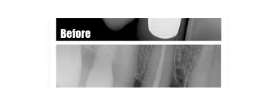 Entreprises 34 image SIMON FRASER DENTAL CENTRE Health & Medicine dans Burnaby BC