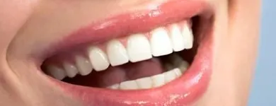 Entreprises 36 image SIMON FRASER DENTAL CENTRE Health & Medicine dans Burnaby BC