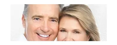 Entreprises 37 image SIMON FRASER DENTAL CENTRE Health & Medicine dans Burnaby BC