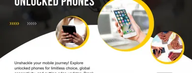 Business 1 image SIMPLYFIXIT - PHONE & LAPTOP - STRATFORD Computer Repair & Maintenance in Stratford ON