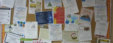 Entreprises 3 image SIR ANDREW'S MRT CHILDCARE CENTRES Day Centres dans Burnaby BC