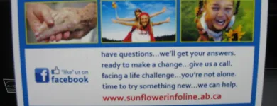 Entreprises 6 image SIR ANDREW'S MRT CHILDCARE CENTRES Day Centres dans Burnaby BC