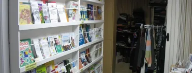 Entreprises 9 image SIR ANDREW'S MRT CHILDCARE CENTRES Day Centres dans Burnaby BC