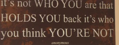 Entreprises 1 image SIR ANDREW'S MRT CHILDCARE CENTRES Day Centres dans Burnaby BC