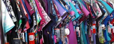 Business 4 image SISTER CO. UNIFORMS Shopping in York ON