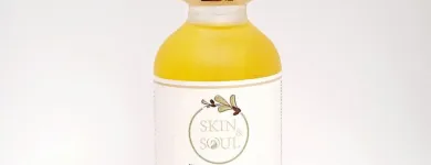 Entreprises 3 image SKIN AND SOUL - NATURAL AND ORGANIC MOROCCAN SKIN CARE Beauty Products & Equipment dans West Vancouver BC