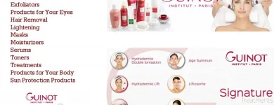 Entreprises 10 image SKIN CARE TORONTO Skin Care Clinics & Services dans North York ON