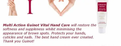 Entreprises 12 image SKIN CARE TORONTO Skin Care Clinics & Services dans North York ON