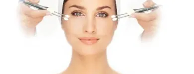 Entreprises 13 image SKIN CARE TORONTO Skin Care Clinics & Services dans North York ON