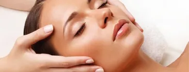 Entreprises 14 image SKIN CARE TORONTO Skin Care Clinics & Services dans North York ON