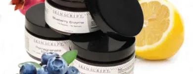 Entreprises 15 image SKIN CARE TORONTO Skin Care Clinics & Services dans North York ON