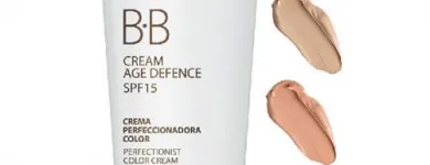 Entreprises 16 image SKIN CARE TORONTO Skin Care Clinics & Services dans North York ON