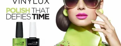 Entreprises 17 image SKIN CARE TORONTO Skin Care Clinics & Services dans North York ON