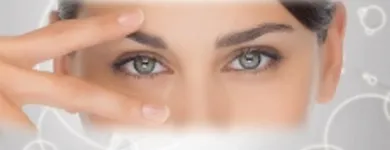 Entreprises 18 image SKIN CARE TORONTO Skin Care Clinics & Services dans North York ON