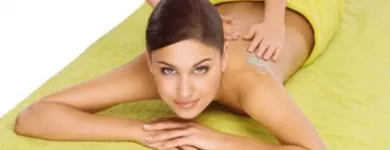 Entreprises 19 image SKIN CARE TORONTO Skin Care Clinics & Services dans North York ON