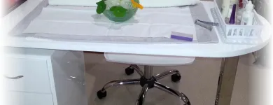 Entreprises 20 image SKIN CARE TORONTO Skin Care Clinics & Services dans North York ON