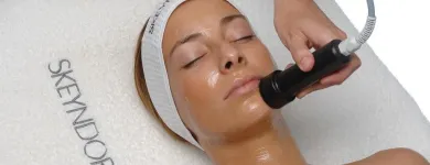 Entreprises 21 image SKIN CARE TORONTO Skin Care Clinics & Services dans North York ON